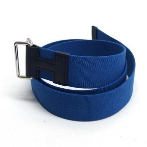 HERMES Black Belt